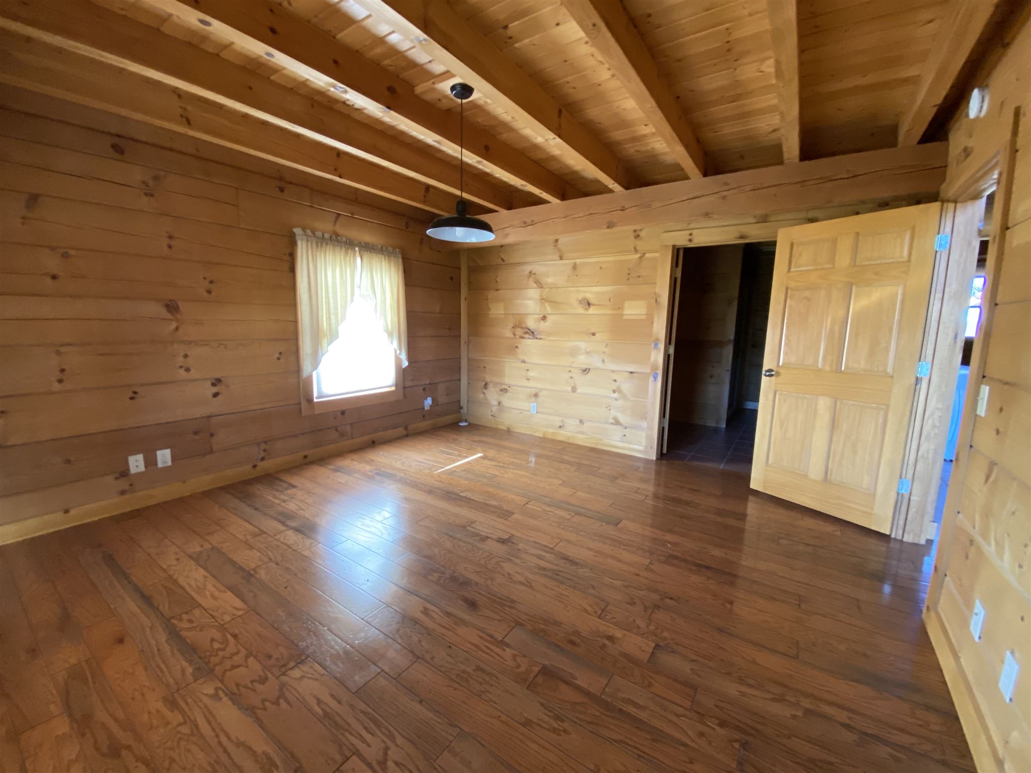 11504 West Division Road Dunkirk, IN 47336 - Photo 20 of 36 Gallery Image 20