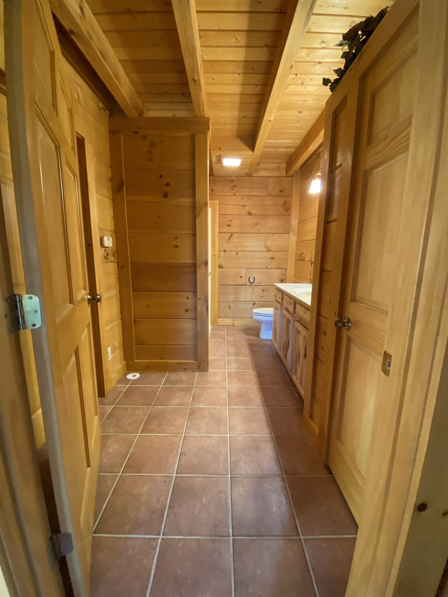 11504 West Division Road Dunkirk, IN 47336 - Photo 21 of 36 Gallery Image 21
