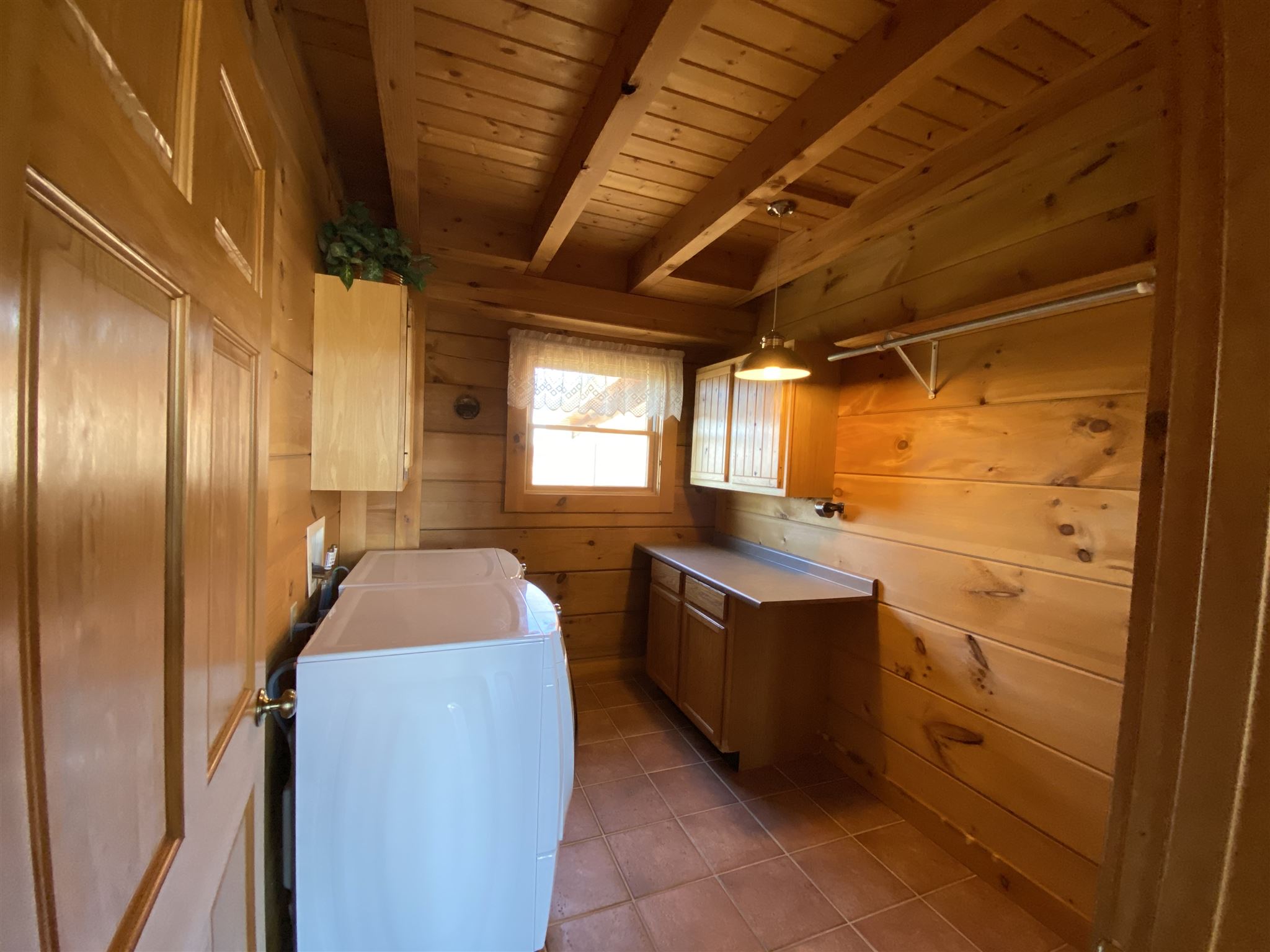 11504 West Division Road Dunkirk, IN 47336 - Photo 24 of 36 Gallery Image 24