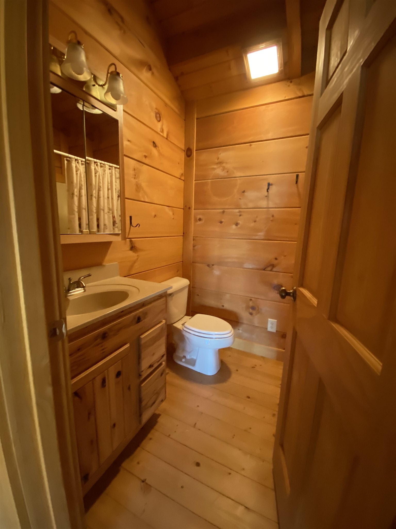 11504 West Division Road Dunkirk, IN 47336 - Photo 28 of 36 Gallery Image 28