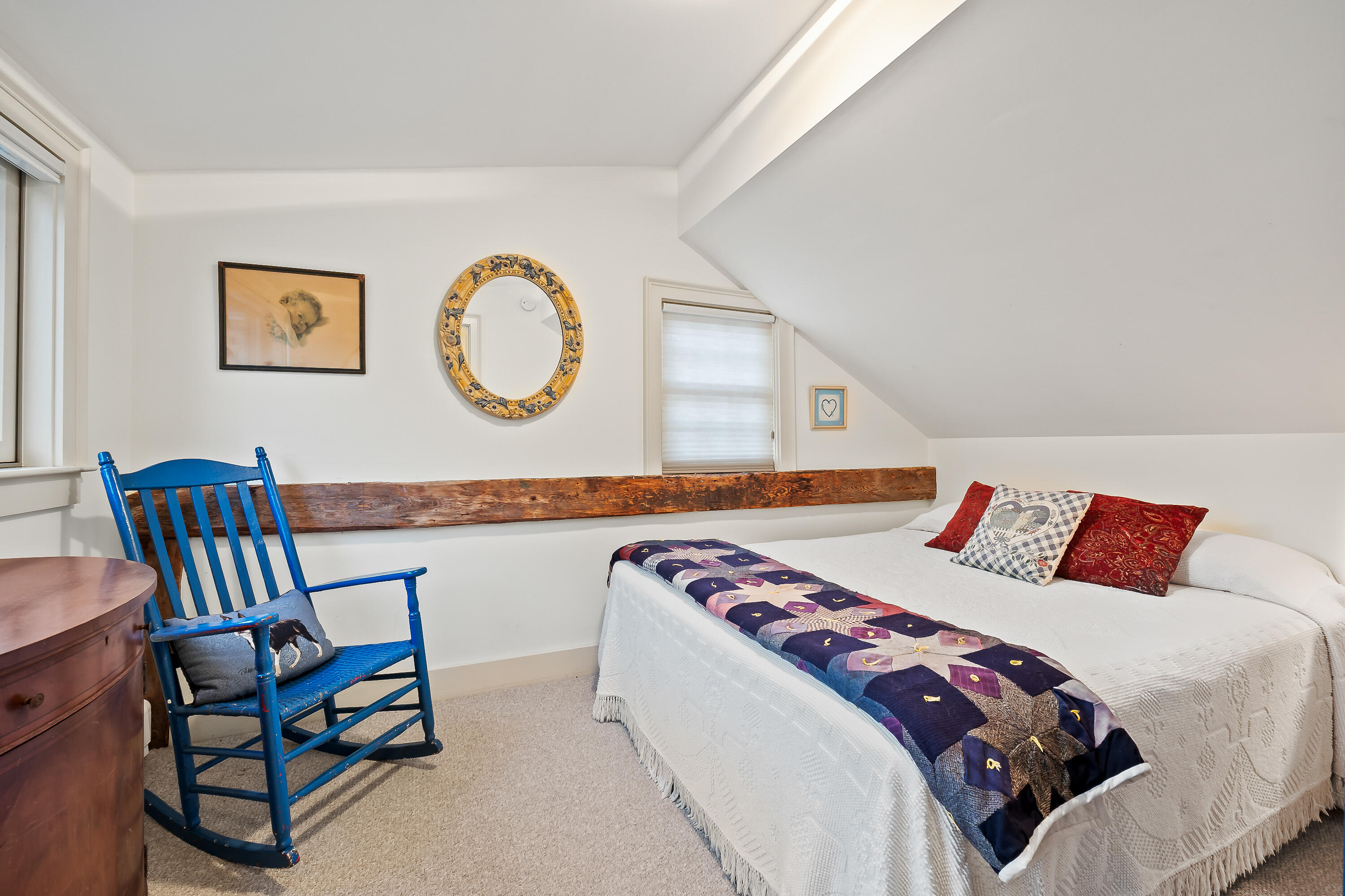 288 Tobey Road New Gloucester, ME 04260 - Photo 54 of 86 288 Tobey Rd_165