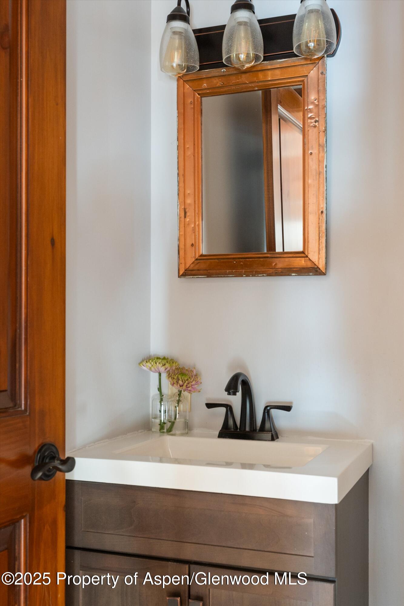 516 Sinclair Road Snowmass Village, CO 81615 - Photo 37 of 37 a view of utility room
