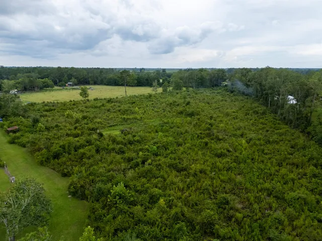 $108,000 | 76 Other Georgia Ga 31620, Adel, GA 31620