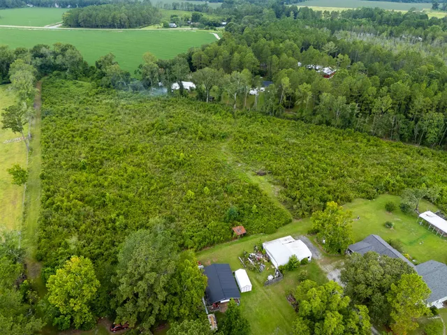 $108,000 | 76 Other Georgia Ga 31620, Adel, GA 31620