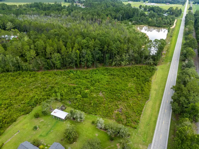 $108,000 | 76 Other Georgia Ga 31620, Adel, GA 31620