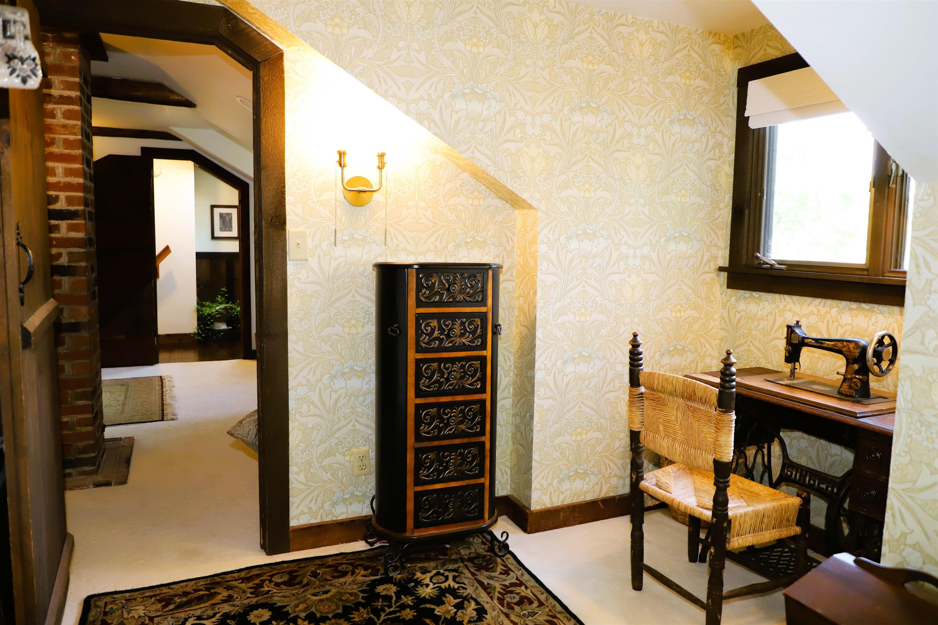 115 Welcome Hill Road Chesterfield, NH 03466 - Photo 42 of 60 Gallery Image 42