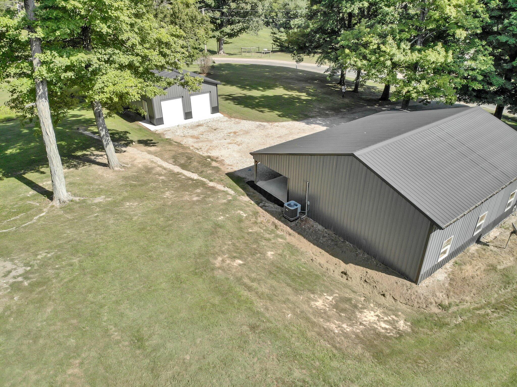 5400 Julian Road Southwest Amanda, OH 43102 - Photo 30 of 33 13-web-or-mls-DJI_0885