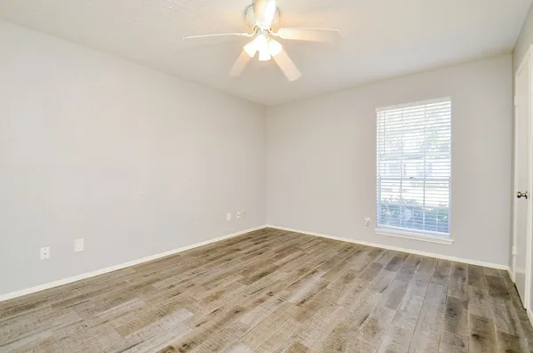 $2,400 | 9215 Sharpcrest Street, Houston, TX 77036