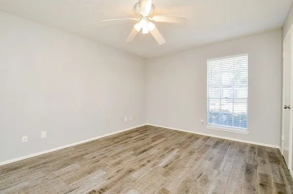 $2,400 | 9215 Sharpcrest Street, Houston, TX 77036