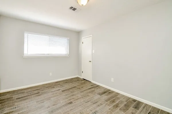 $2,400 | 9215 Sharpcrest Street, Houston, TX 77036