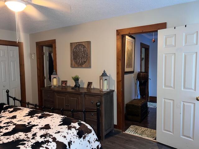 40 Rigby Street Manning, SC 29102 - Photo 23 of 45