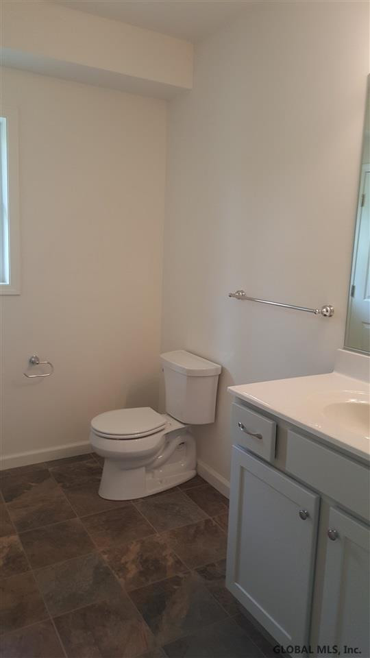36 Googas Road Bethlehem, NY 12159 - Photo 16 of 22 Photo 16