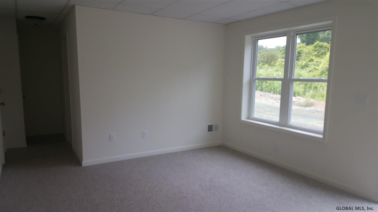 36 Googas Road Bethlehem, NY 12159 - Photo 17 of 22 Photo 17