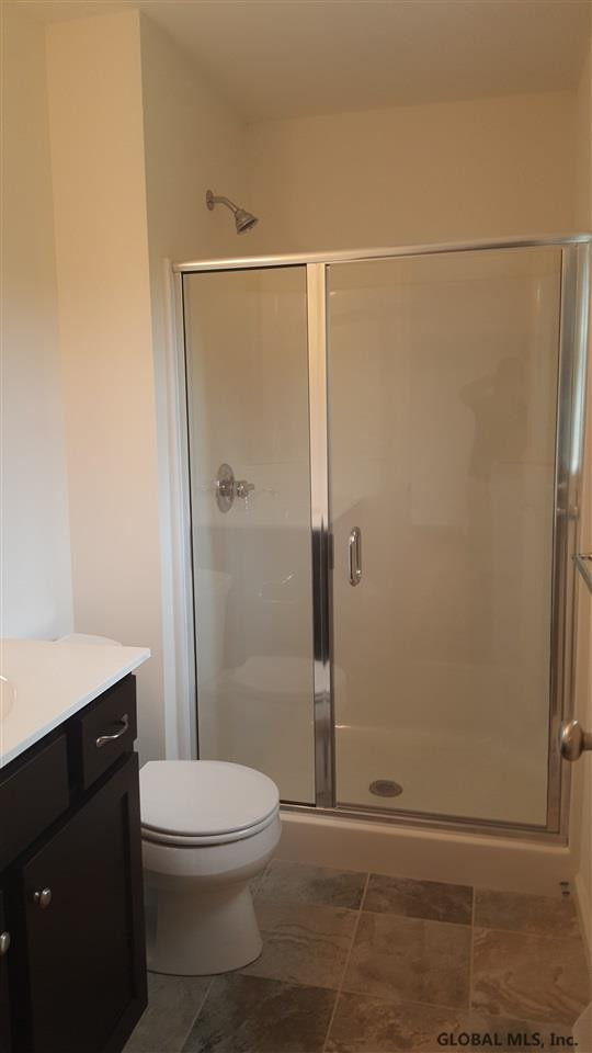 36 Googas Road Bethlehem, NY 12159 - Photo 21 of 22 Photo 21
