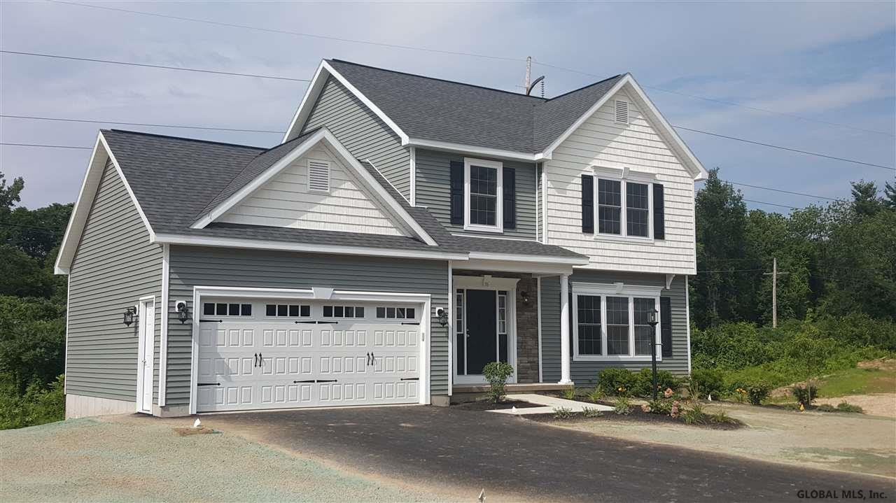36 Googas Road Bethlehem, NY 12159 - Photo 3 of 22 Photo 3