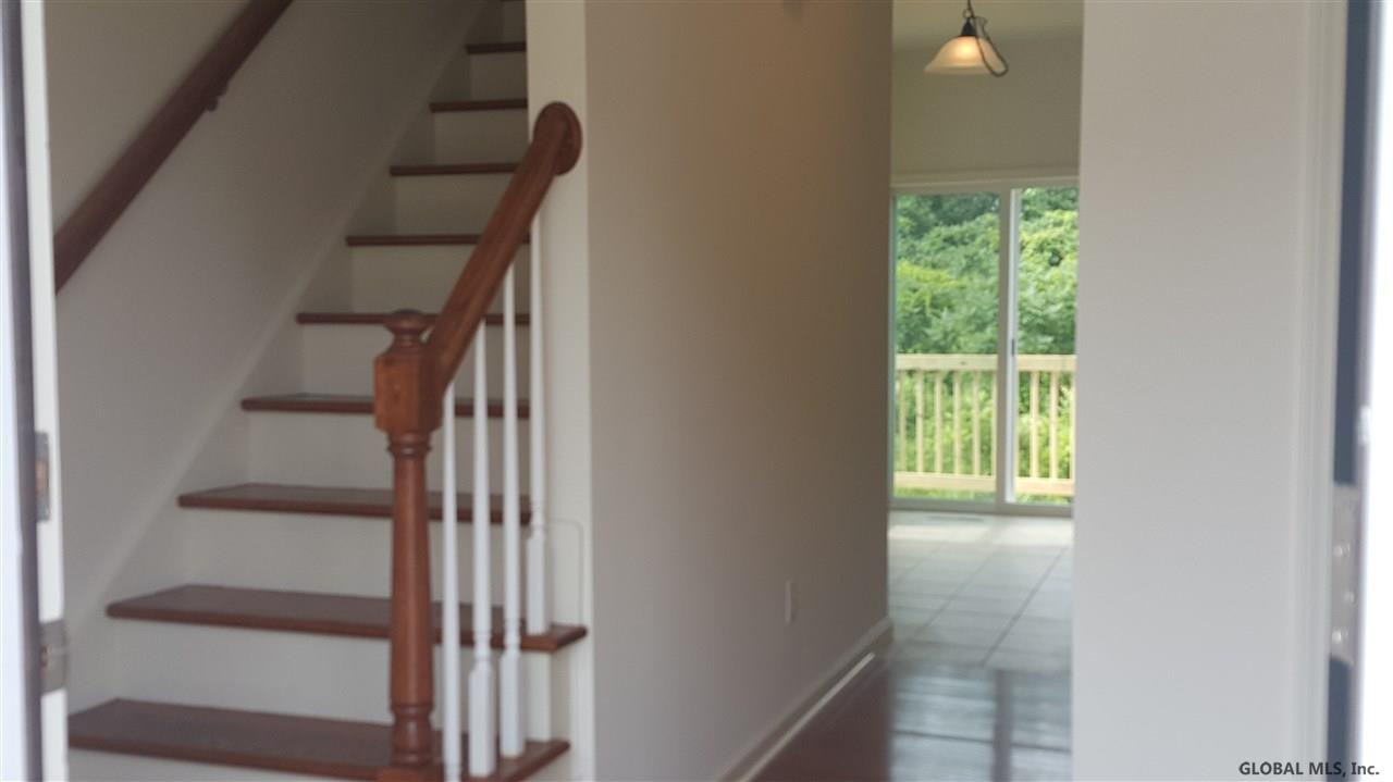 36 Googas Road Bethlehem, NY 12159 - Photo 6 of 22 Photo 6