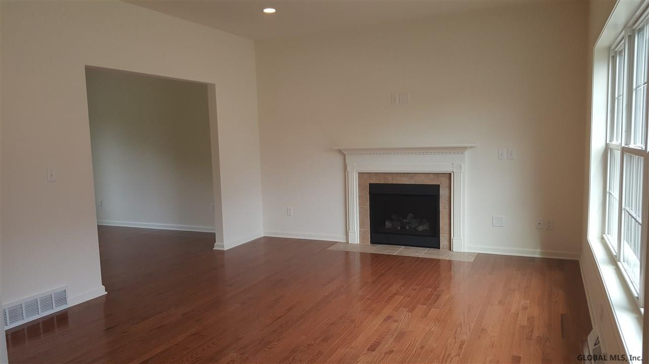 36 Googas Road Bethlehem, NY 12159 - Photo 7 of 22 Photo 7