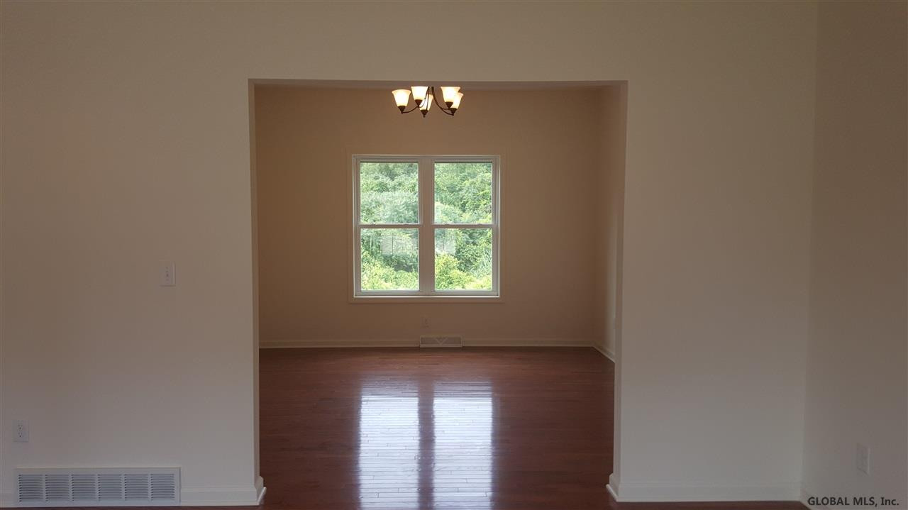 36 Googas Road Bethlehem, NY 12159 - Photo 8 of 22 Photo 8