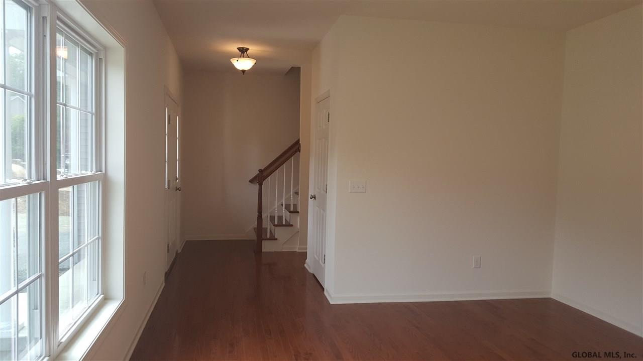 36 Googas Road Bethlehem, NY 12159 - Photo 9 of 22 Photo 9