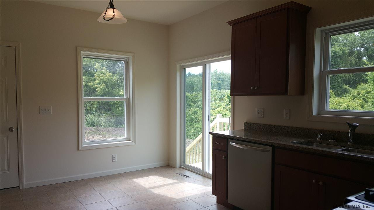 36 Googas Road Bethlehem, NY 12159 - Photo 10 of 22 Photo 10