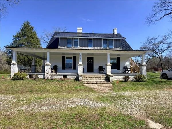 $1,700 | 5440 Us Highway, Salisbury, NC 28144