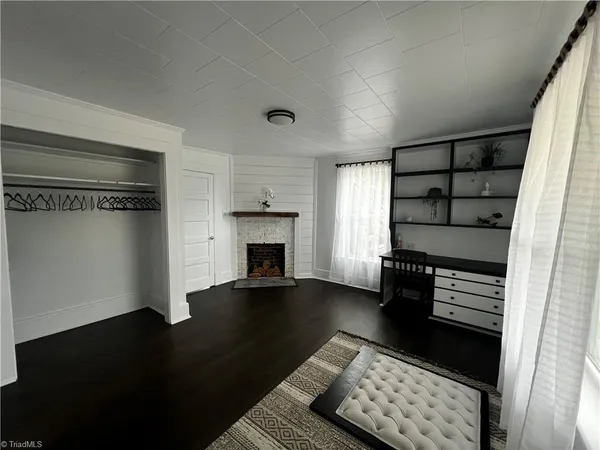 $1,700 | 5440 Us Highway, Salisbury, NC 28144