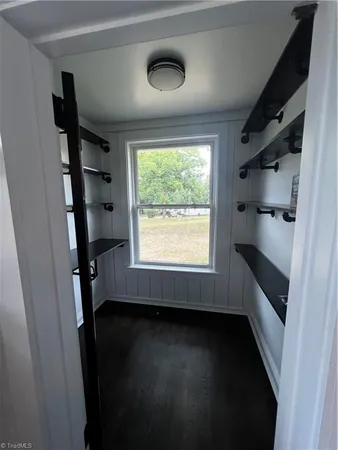 $1,700 | 5440 Us Highway, Salisbury, NC 28144