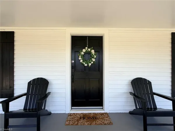 $1,700 | 5440 Us Highway, Salisbury, NC 28144