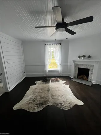 $1,700 | 5440 Us Highway, Salisbury, NC 28144