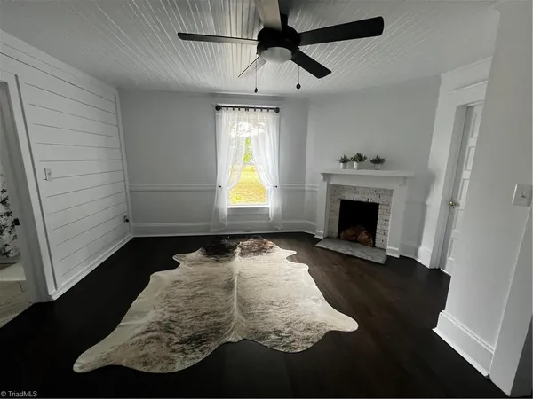 $1,700 | 5440 Us Highway, Salisbury, NC 28144