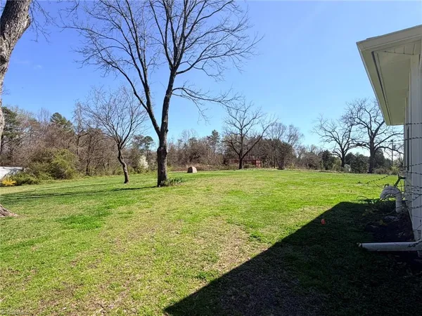 $1,700 | 5440 Us Highway, Salisbury, NC 28144