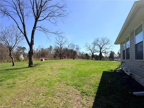 $1,700 | 5440 Us Highway, Salisbury, NC 28144