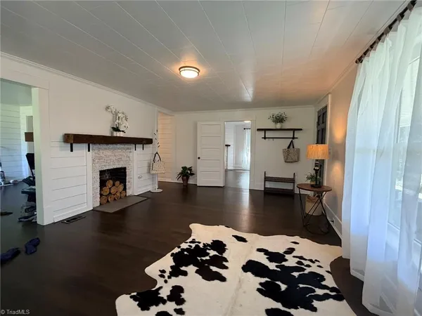$1,700 | 5440 Us Highway, Salisbury, NC 28144