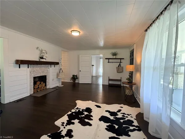 $1,700 | 5440 Us Highway, Salisbury, NC 28144