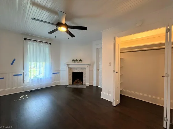 $1,700 | 5440 Us Highway, Salisbury, NC 28144