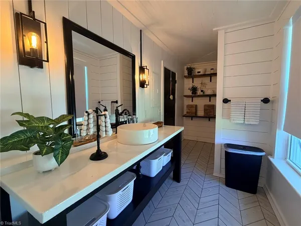 $1,700 | 5440 Us Highway, Salisbury, NC 28144