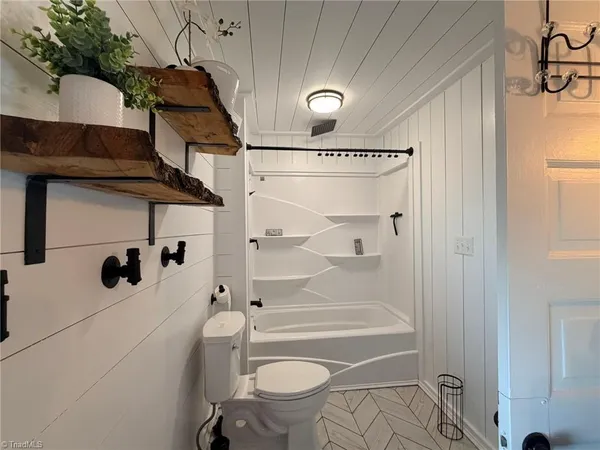 $1,700 | 5440 Us Highway, Salisbury, NC 28144