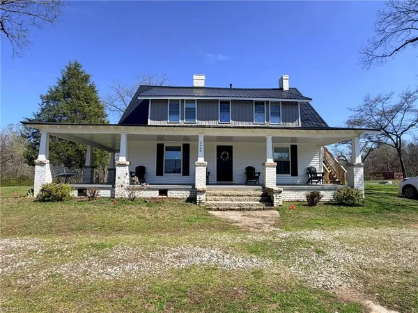 $1,700 | 5440 Us Highway, Salisbury, NC 28144