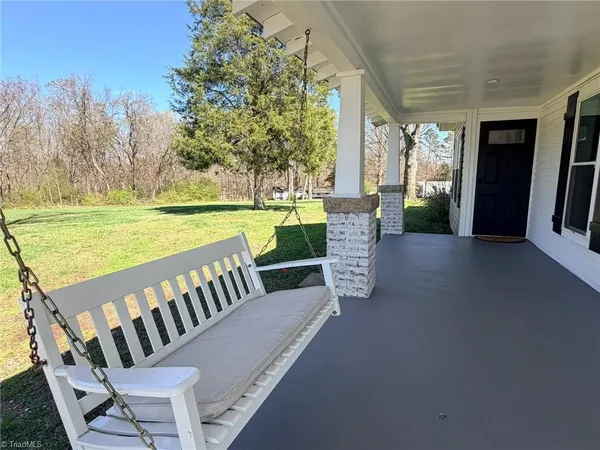 $1,700 | 5440 Us Highway, Salisbury, NC 28144