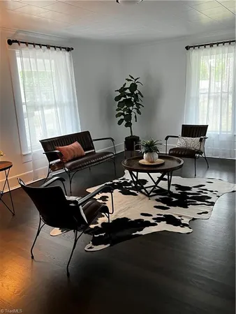 $1,700 | 5440 Us Highway, Salisbury, NC 28144