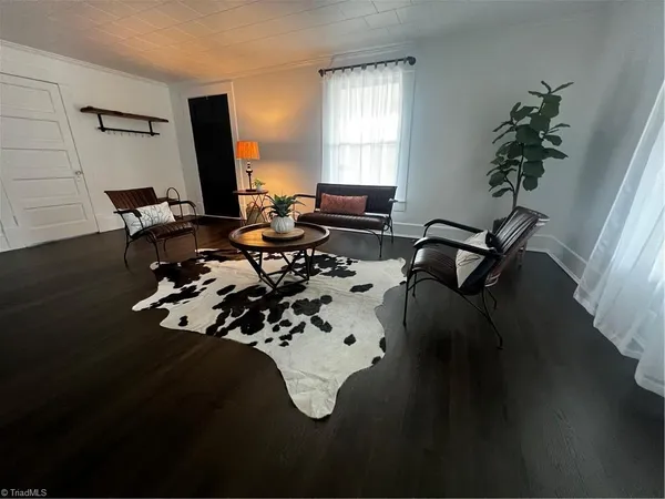 $1,700 | 5440 Us Highway, Salisbury, NC 28144