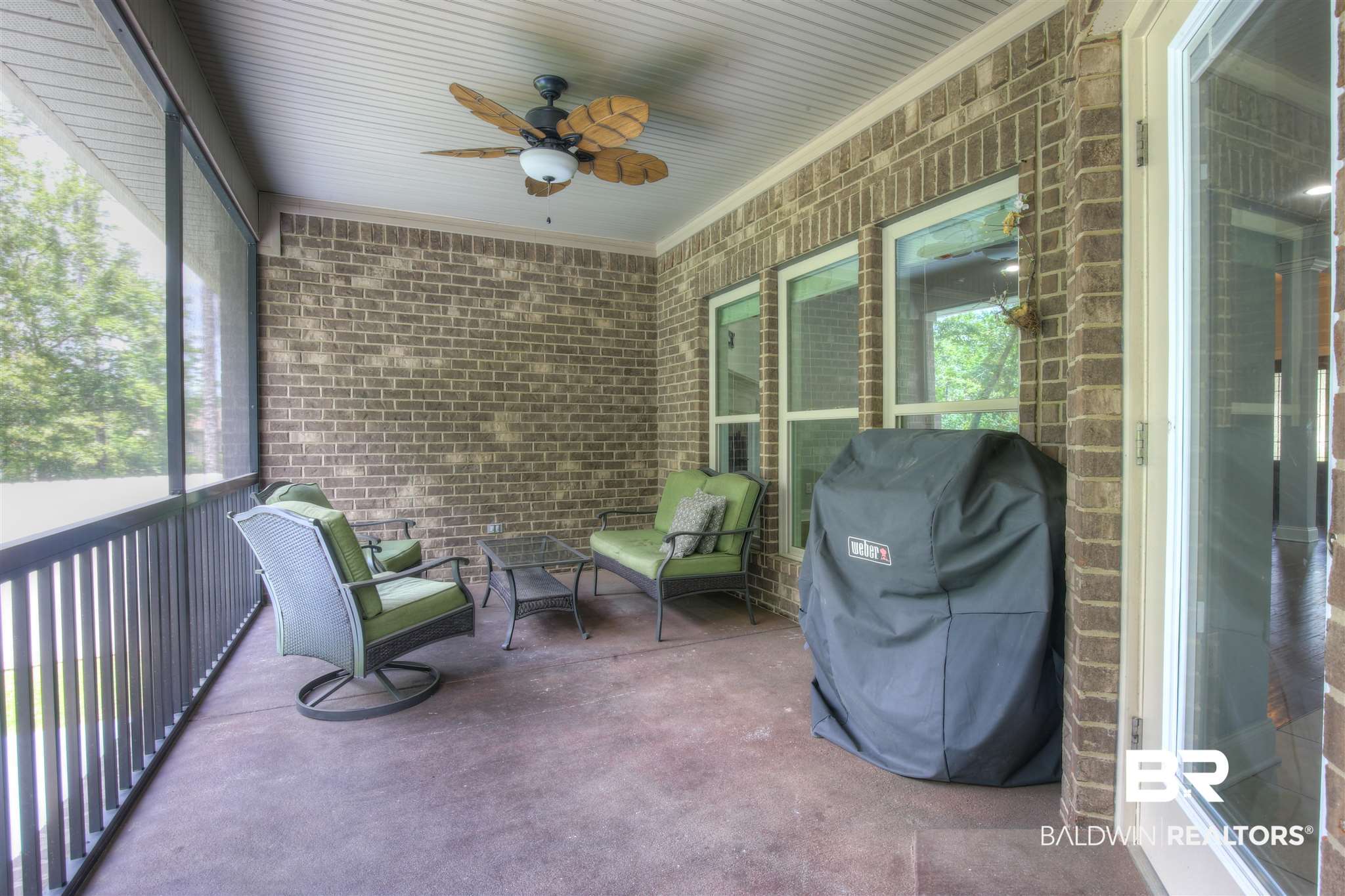 19998 Bunker Loop Fairhope, AL 36532 - Photo 17 of 19