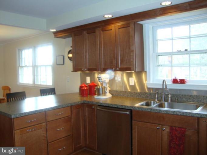 Kitchen #2