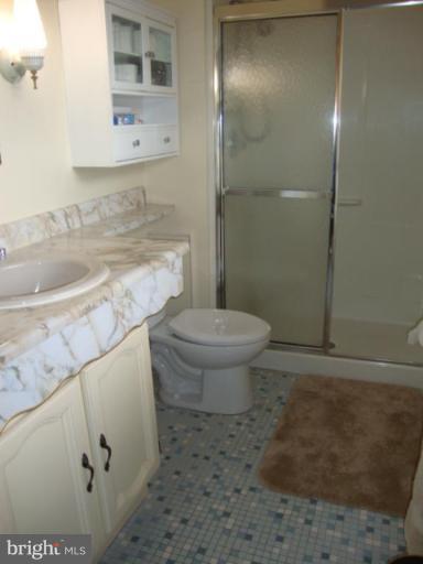 3608 Falling Green Road Olney, MD 20832 - Photo 11 of 30 Master Bath
