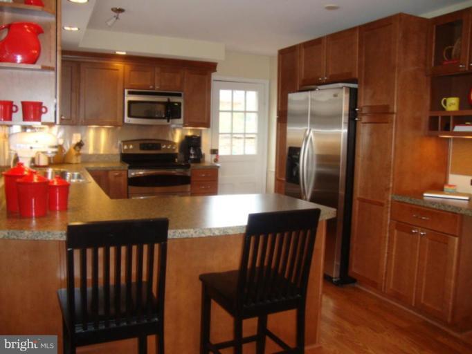 Kitchen #3