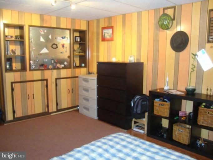 3608 Falling Green Road Olney, MD 20832 - Photo 27 of 30 Other #2