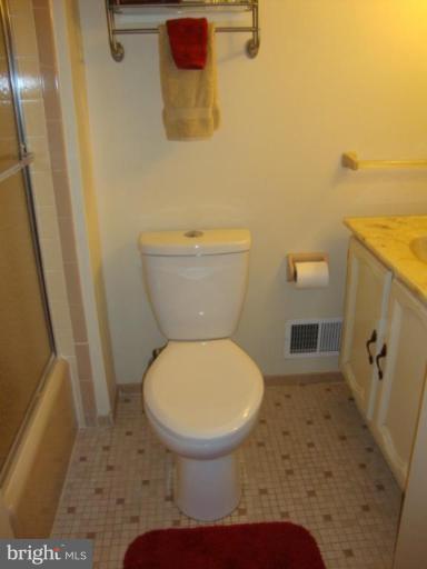 3608 Falling Green Road Olney, MD 20832 - Photo 29 of 30 Bath #2