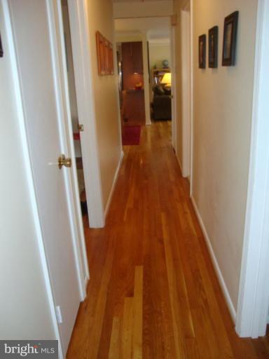 3608 Falling Green Road Olney, MD 20832 - Photo 30 of 30 Hallway