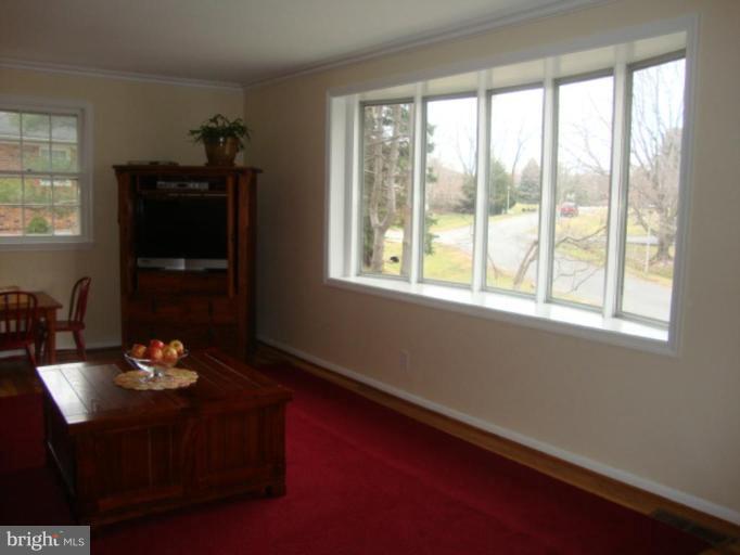 3608 Falling Green Road Olney, MD 20832 - Photo 8 of 30 Living Room #2