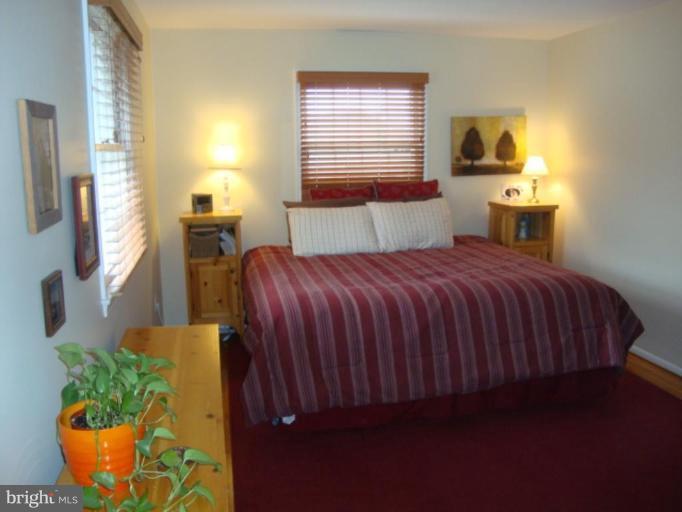 3608 Falling Green Road Olney, MD 20832 - Photo 10 of 30 Master Bedroom